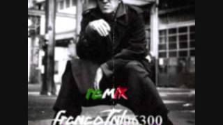 adriano celentano remix 2009 N°2 [upl. by Bonucci597]