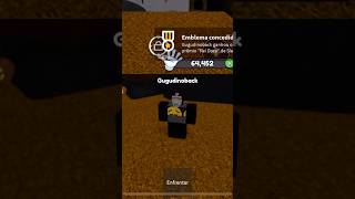 Rattlebones glove tencell slapbattles roblox [upl. by Ilse]