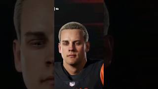 Madden 25 Update Revamped passing player likeness amp more Full details on my channel nfl fyp [upl. by Joan]