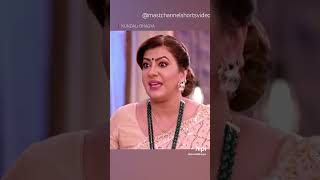 Kundali bhagya rajveer palki beautifulshorts viral kundalibhagya shortsviral love [upl. by Nave]