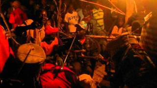 Kamwe Michika Music by Sarki kaliAVI [upl. by Lrub]