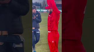 Babar azam moye moye😂😂 Shadab khan viral ytshorts psl funny [upl. by Glavin]