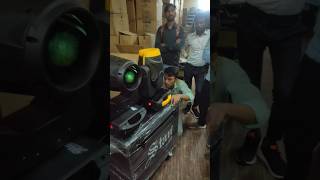 Dj light Price in Bangladesh ytshorts shorts [upl. by Adim]