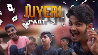 JUYERI PART3 ll niro yadav ji ll comedyvideo funnyvideo niroyadavji [upl. by Janith114]