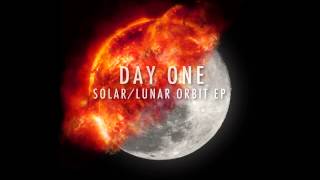 Day One  Solar Orbit Free [upl. by Jeggar]