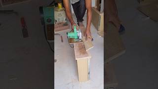 drawers work  woodworking shortvideo [upl. by Chauncey294]