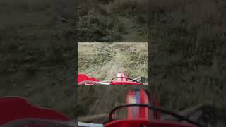 ПОЛНОЕ ВИДЕО НА КАНАЛЕ endurox enduro exc250 ataki эндуро enduromotocross dirtbike [upl. by Yer]