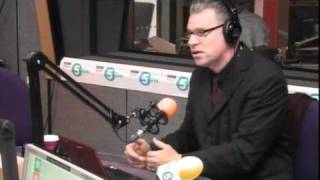 Confessions reviewed by Mark Kermode [upl. by Yednarb900]