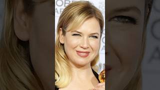 Renée Zellweger renéezellweger renéezellweger makeuplook hollywoodmovies actresses celebrity [upl. by Hinkle]