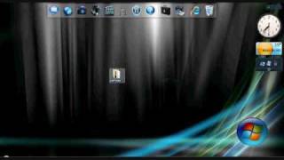 How to get Mcafee Total Protection 2009 for FREE [upl. by Bernete]