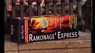 RamonageExpress [upl. by Ottillia199]