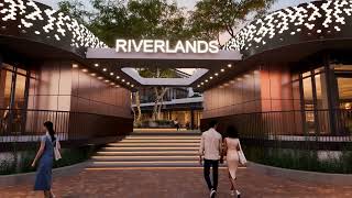 Riverlands  Cape Towns Newest Shopping Destination [upl. by Crary479]