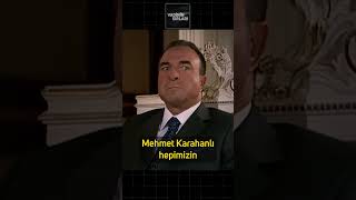 Mehmet Karahanlının gücünü gösteren gizli detay kurtlarvadisi polatalemdar [upl. by Hannon784]