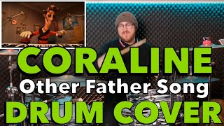 Other Father Song  Coraline [upl. by Amor660]