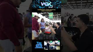 Compras baratas de Jordan wegotkicks sneakercon nike jordan reseller [upl. by Aivin]