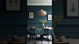 Trending Neutral Paint Color For Every Style [upl. by Roberts]