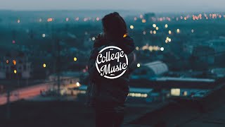 Alina Baraz amp Galimatias  Unfold [upl. by Lokkin131]