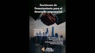 TRATAMIENTO FINANCIERO DE LAS ANUALIDADES VENCIDAS DR DOMINGO HERNANDEZ CELIS [upl. by Packer314]