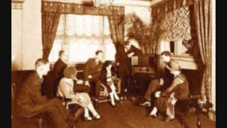 Jelly Roll Morton amp His Orchestra quotShreveportquot [upl. by Aikcin]