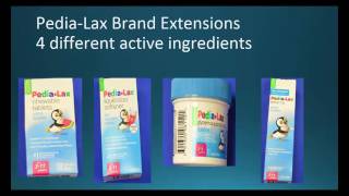 3 Docusate Sodium PediaLax liquid stool softener Which laxative works best [upl. by Akinehs]