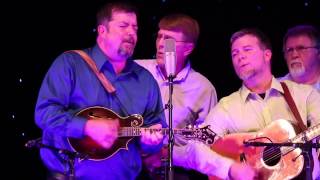 YeeHaw Junction  Orange Blossom Special Charleston SC Bluegrass [upl. by Feodora]