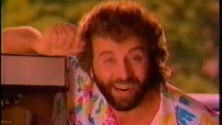 Yakov Smirnoff Amoco Commercial [upl. by Ronym]