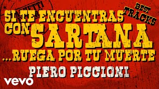 Si te Encuentras con Sartana… ruega por tu Murte  Best Tracks 𝐇𝐃 Audio [upl. by Annadiane942]