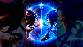 Sonic the Hedgehog 3  4K Ultra HD  Trailer  Paramount Pictures ✨ 4ktrailer disneyanimation [upl. by Enneirb554]