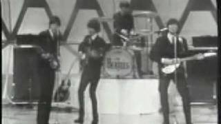 The Beatles Help Live [upl. by Simpkins415]