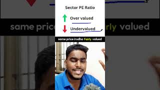 PE Ratio Secrets Every Investor Needs to Know  Yagath Stocks [upl. by Ainola326]