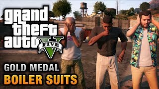 Grand Theft Auto 5 Xbox 360 vs PS3 Gameplay FrameRate Tests [upl. by Enoid17]