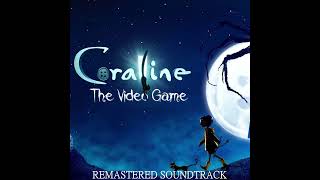 Matching Mice  Coraline The Video Game WiiPS2 [upl. by Crean]