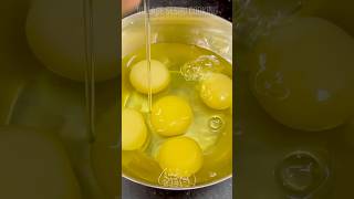 Top to Best Egg Curry  New Taste Egg Recipe shorts eggcurryrecipe food [upl. by Sausa]