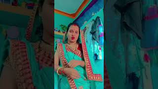 Mai Ke Singar bhojpuri newdevigeet latestdevigeet trending sortsviralvideo [upl. by Honeyman]