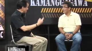 KAMANGGAGAWA Ep5  Collective Bargaining Agreement [upl. by Kroll306]