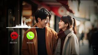 Best ringtone new ringtone Hindi ringtone ringtone 2025 ringtone new Official [upl. by Mcarthur]