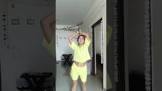 Mera nakhra ho tikhi Talwar vargayoutubeshorts viralvideodance trending ZarahatkewithKaAshi [upl. by Chappie]