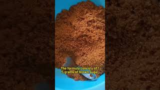 Cabbage growing tips garden viralvideo gardaning baking gardnig fyp agriculture shorts [upl. by Yuzik]