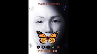 1Timesister [upl. by Veronica]