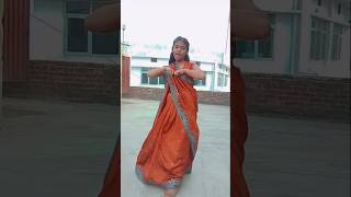 💃🔥Ungli pakad ke tune chalna sikhaya thavirendarv95 shorts song 👌🌹 [upl. by Eniladam]