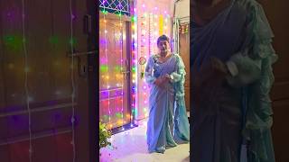 Aai है diwali ✨️ 😍 shortsfeed dance ytshorts shortviralvideo dancemoves shortfeed diwalispeci [upl. by Llecrup]