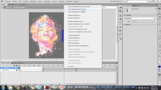 Tutorial para Portafolio Web  Parte 2 [upl. by Jeniece]