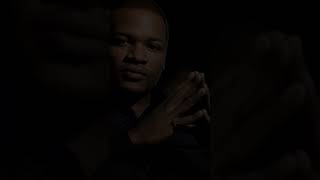 Jaheim  Finding My Way Back music with scenes youtubeshorts singer soul nomusicnolife [upl. by Medrek119]