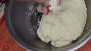 powder ke kaise bante Hain gulab jamon [upl. by Aramanta]