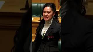 Haka at the New Zealand Parliament [upl. by Jessamyn]