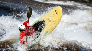 Luke Pomeroy  Waikiki Session [upl. by Knipe]