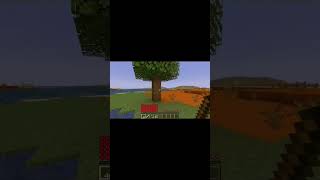 Elantris S2 Ep 1 minecraft [upl. by Eyahs]