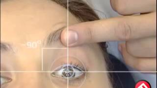 Tonometer Diaton  English Lesson [upl. by Brunell731]