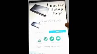 Hướng dẫn xem password wifi đã lưu trên android không root máy [upl. by Gibbie]