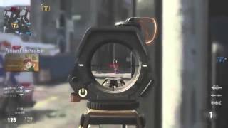 3 Clips 06 Novembre 2014  Clip du Jour  commenté par Domina [upl. by Boykins627]